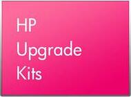 HPE SN3000B SAN Switch 12-port Upgrade E-LTU, 0 Lizenz(en), Elektronischer Software-Download (ESD)