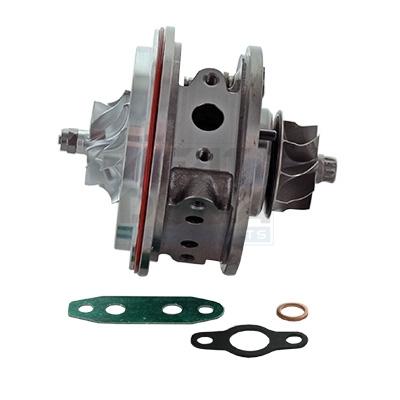 MEAT & DORIA Rumpfgruppe, Lader 601321 für KIA