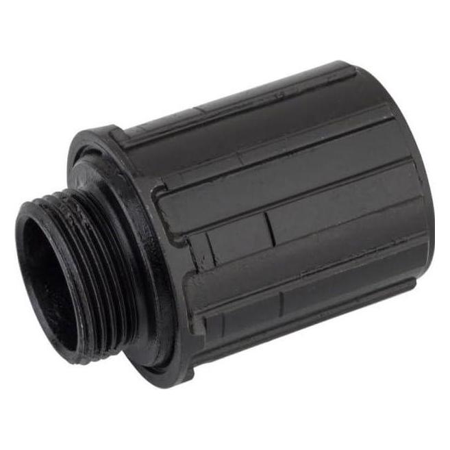Shimano Freilaufkörper (Scheibenbremse Center Lock) (524115)