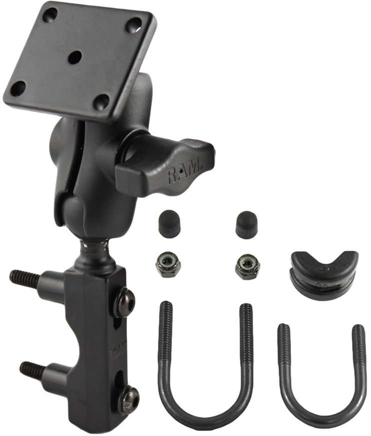 RAM MOUNTS RAM-B-174-A-TOM1U