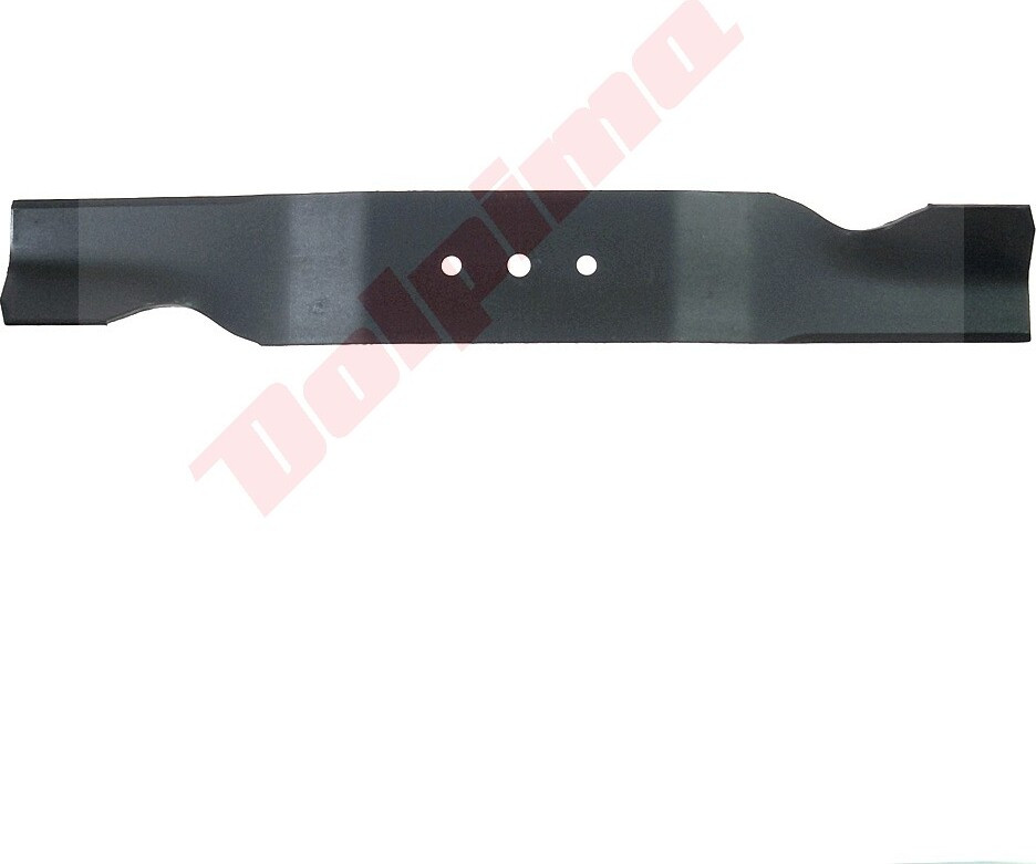 MAGIQ Parts Messer MTD 485x10x63