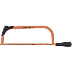 Bahco 320 320 Metallsägebogen 300 mm
