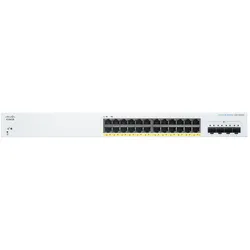 CBS220-24FP-4X-NA neu