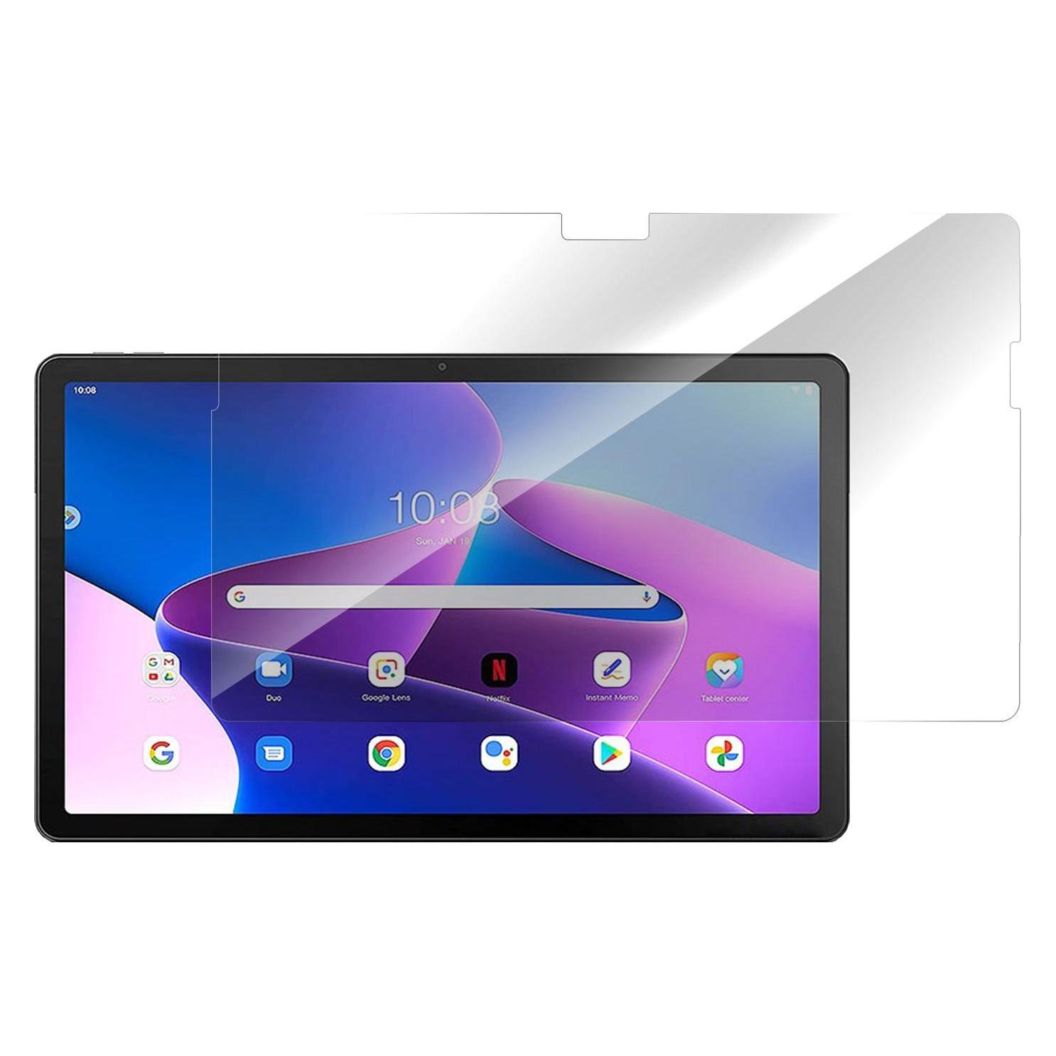 eSTUFF Microsoft Surface Go 3 (1 Stk., Microsoft Surface Go 3) (ES517011)