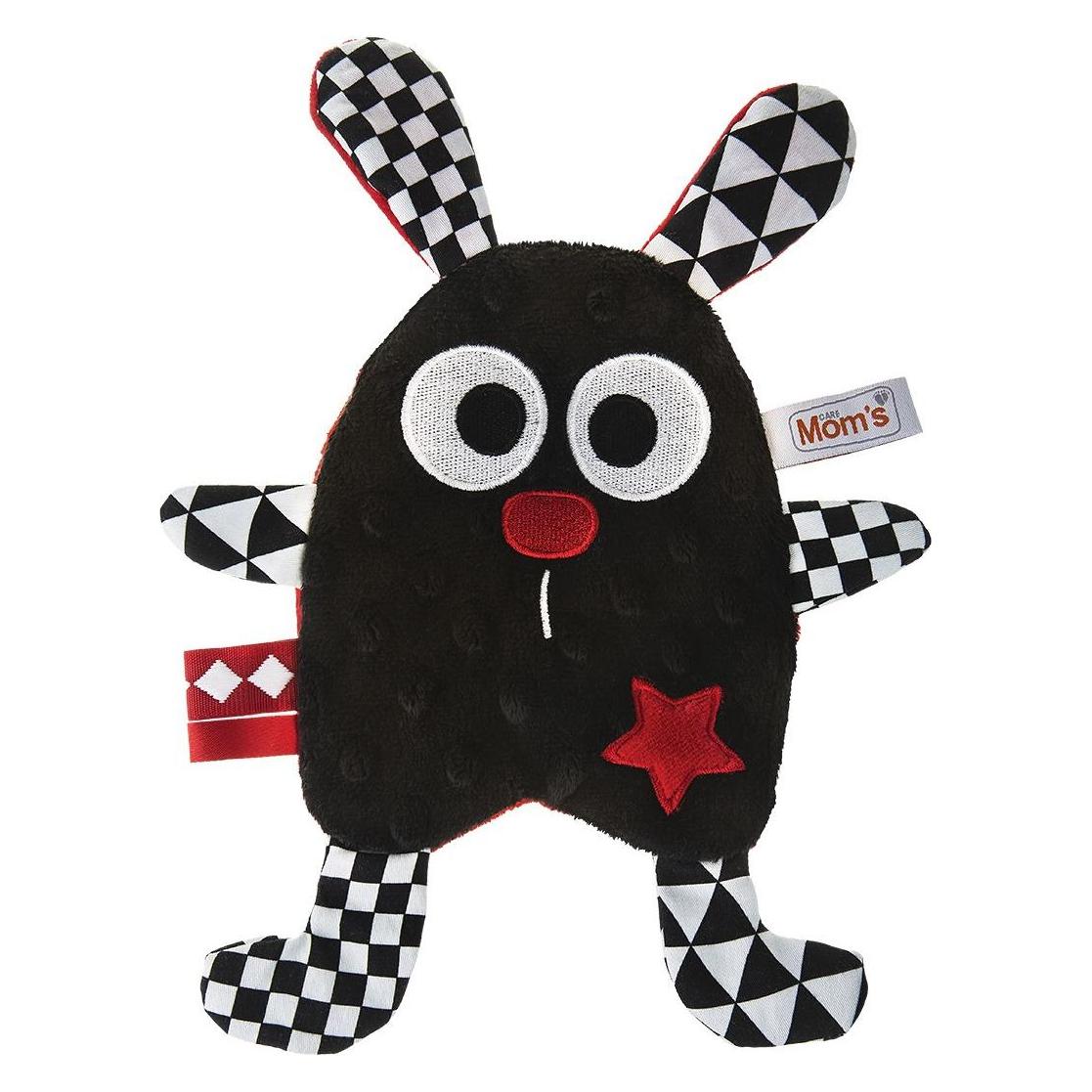 Hencz Toys Supplier did not provide product name (35045268)