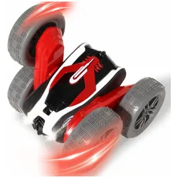 Jamara SpinX Stuntcar