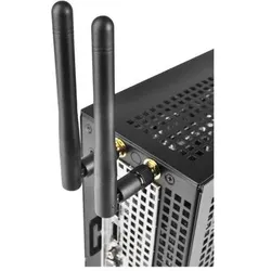 AsRock DeskMini 110 WiFi Kit, Barebone