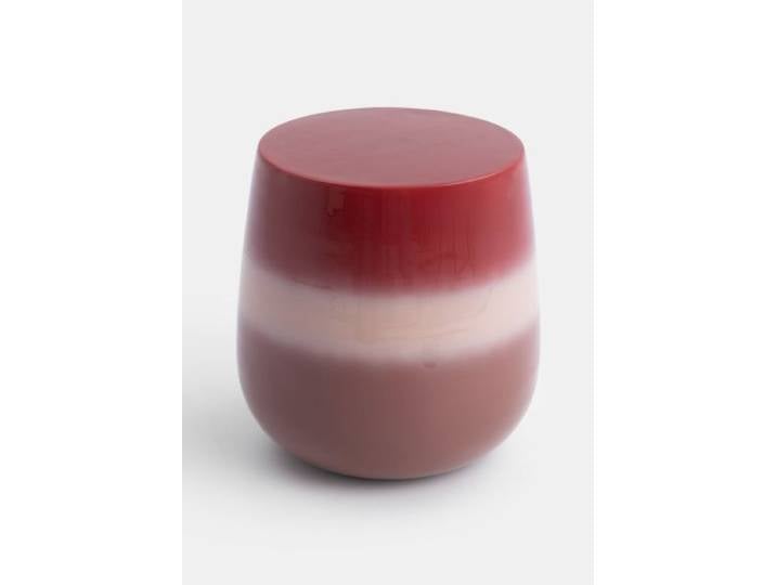 COCOMAISON Do Beistelltisch