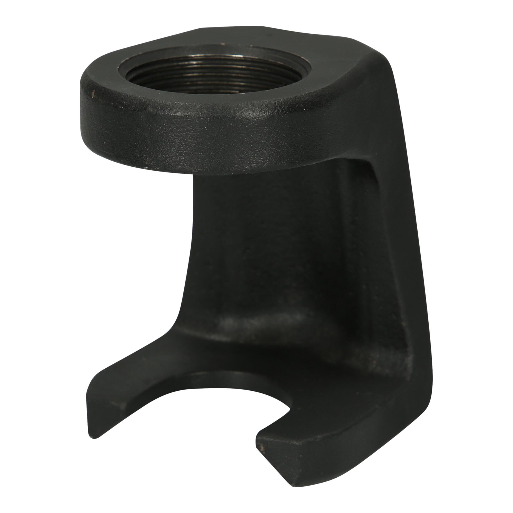 KS Tools Universal Kugelgelenk - Abzieher (440.0280)