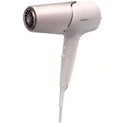 Philips, Föhn, 5000 Series Haartrockner BHD530/20 (2300 W)