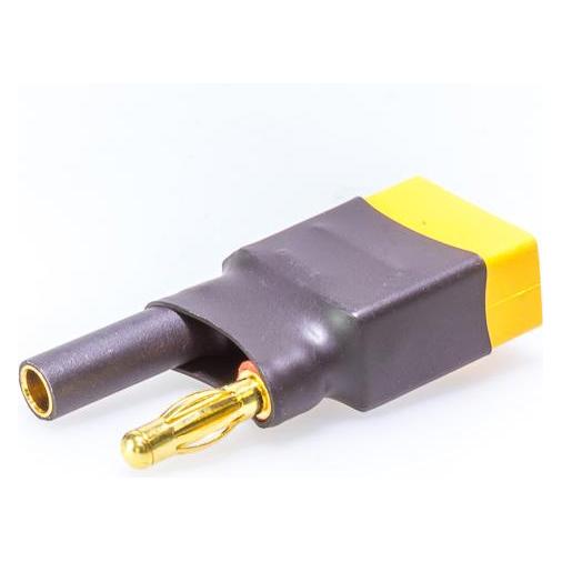 Swaytronic Steckadapter (17830249)
