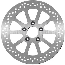 SBS, Bremsscheibe, (300 mm)