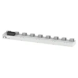Siemens Dig.Industr. Sensorleiste 7KT1238