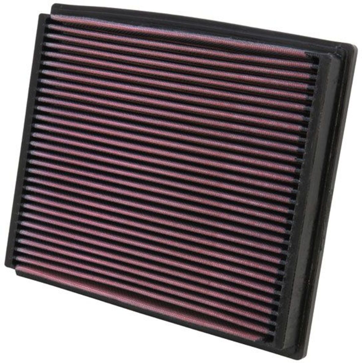 K&N Filters Luftfilter K&N; 33-2125