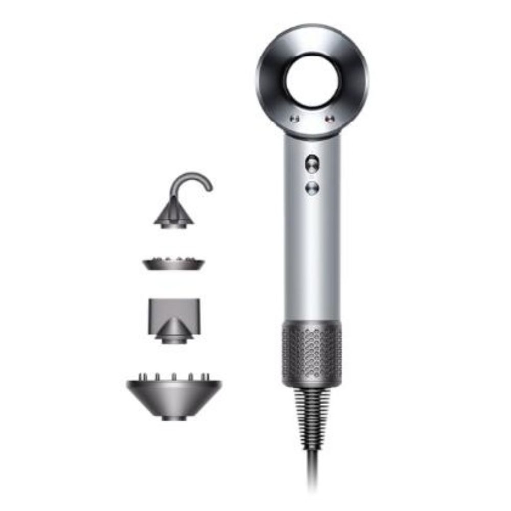 Dyson Supersonic Professional Edition Hair Dryer [European Plug] 1&nbsp;un.