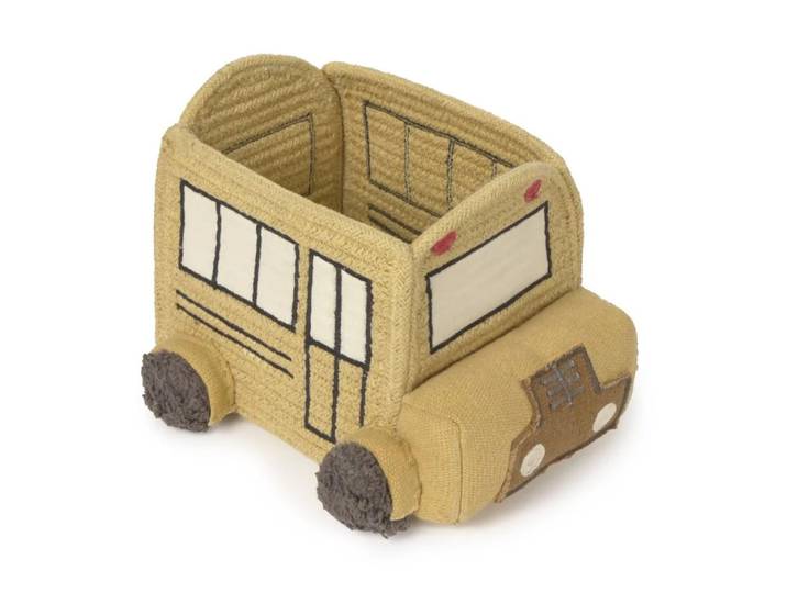 Korb Mini Bus