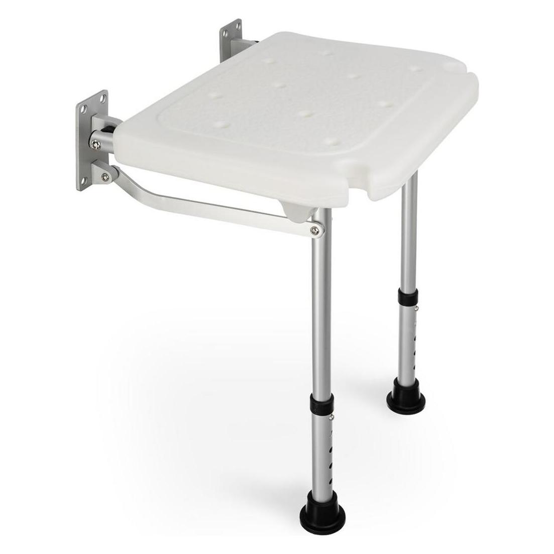 Timago JMC-C 5105 (136 kg) (LITTM2KPR0001)