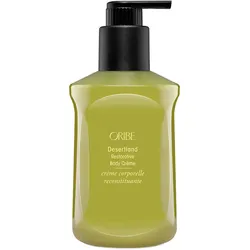300ml Oribe Desertland Restorative Body Crème