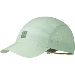 Buff Pack Speed Cap Acro Schildmütze - grün