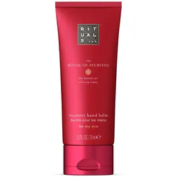 70 ml Rituals The Ritual of Ayurveda Hand Balm