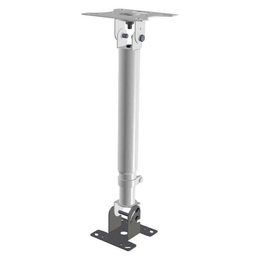 Vision - Befestigungskit (Deckenmontage (Decke, 34", 25 kg) (VFM-C1X1/2)