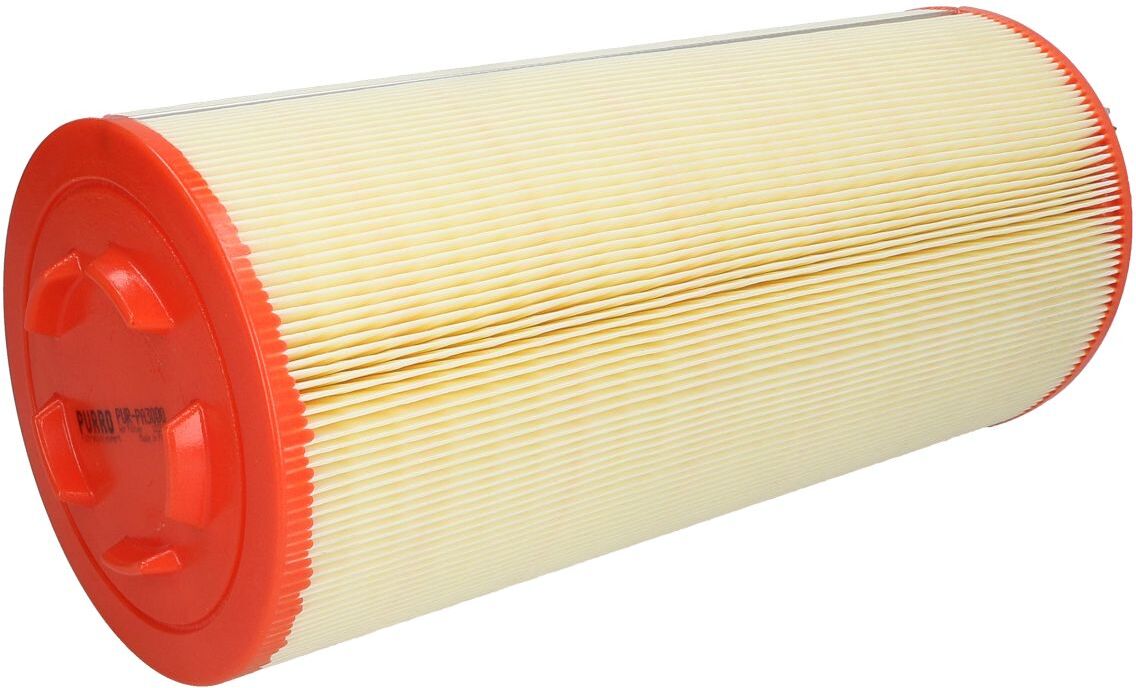 Purro Filtro aria PUR-PA3000