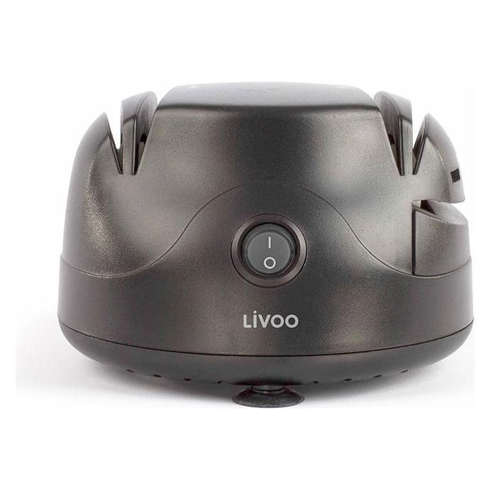 Livoo Elektrischer Messerschärfer (DOM394)