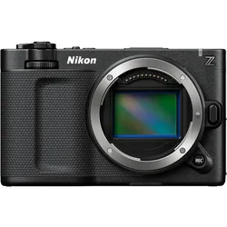 NIKON ZR Cinema-Kamera