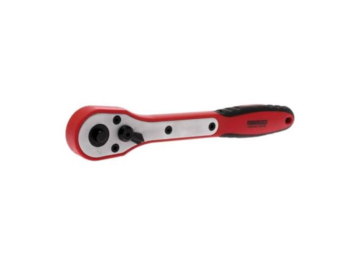 Teng 1200frp Quick Release omkeerbare ratel - 1/2 vierkante aandrijving