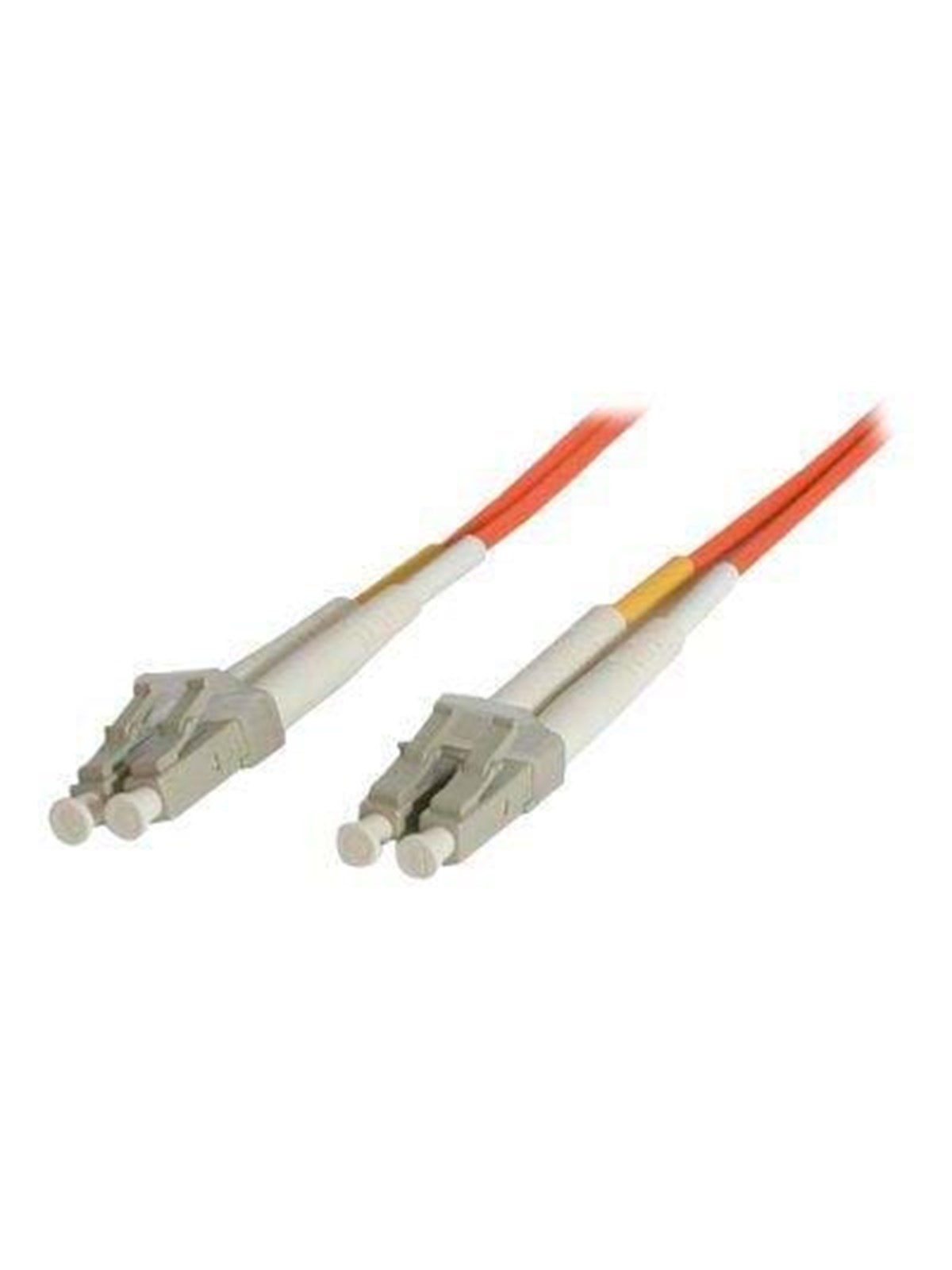 StarTech.com Multimode 62.5/125 Duplex F