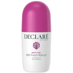 75ml Declaré Body Care 48h Fresh Roll-on