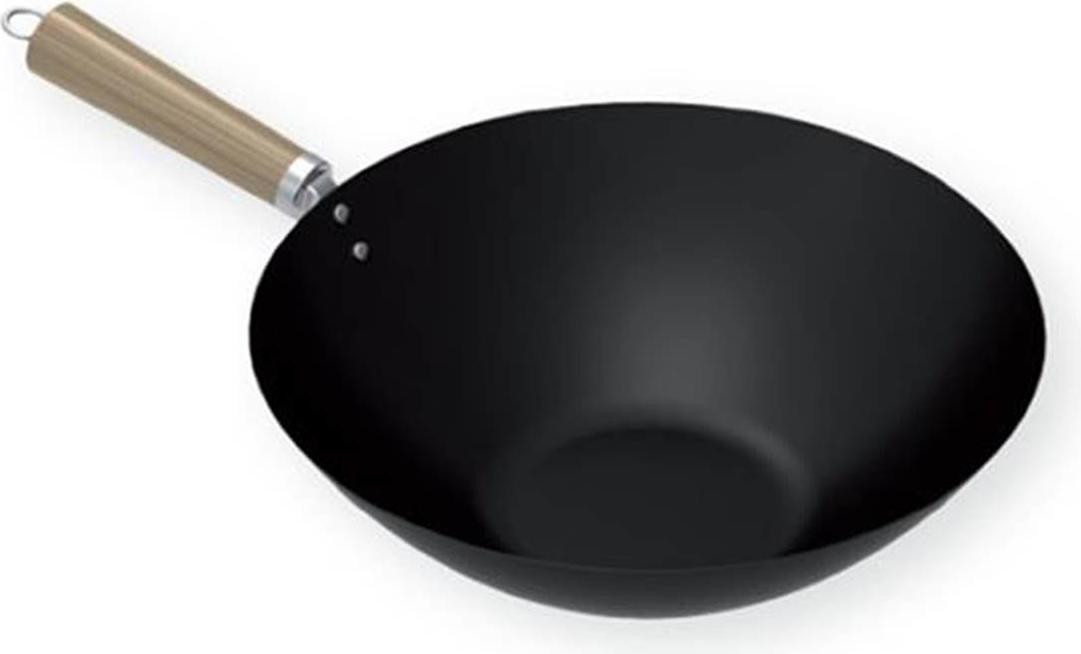 Campingaz Culinary Modular Wok