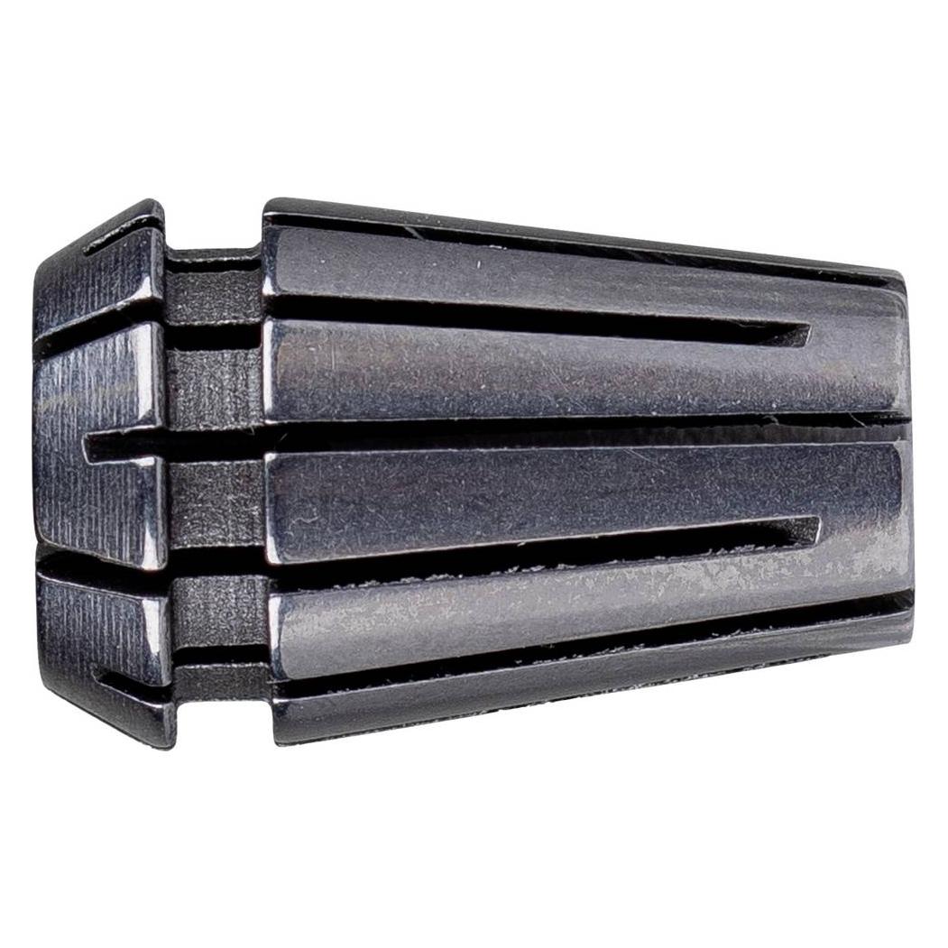 Pferd Werkzeugantriebe Zubehör SPZ 98980398 (1/8") 98980398 (98980398)