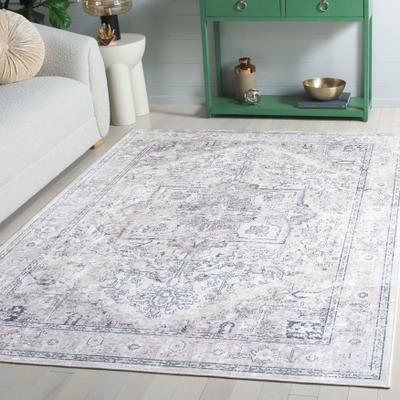 SAFAVIEH Orlando Kokila Traditional Rug