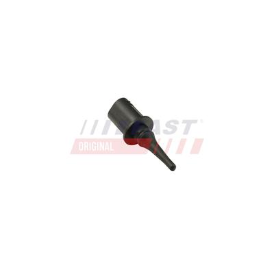FAST Sensor, Außentemperatur FT81201 für Mercedes VW