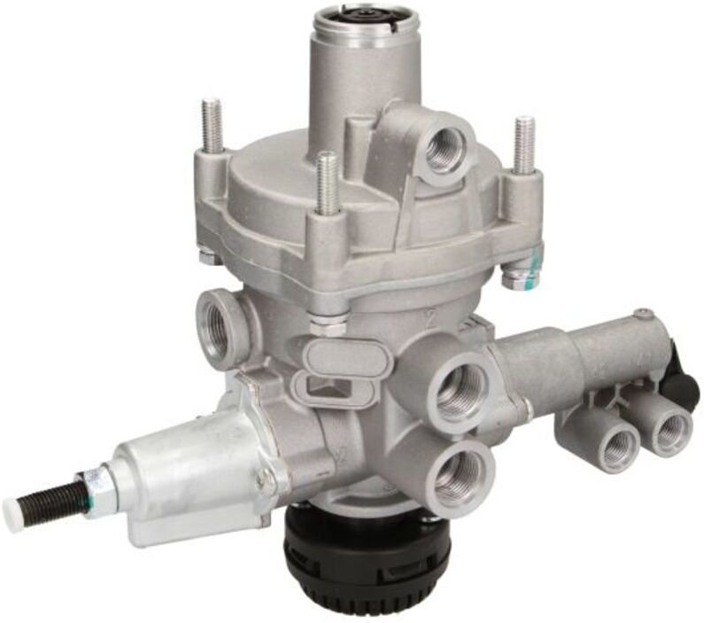 Bremskraftregler PNEUMATICS PN-10313