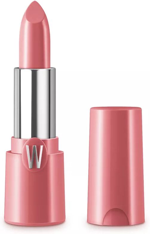 WYCON - Shiny Lipstick,  CHIC ROSE