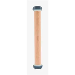Joseph Joseph PrecisionPin, Wallholz, Braun