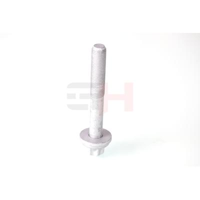 GH Schraube, Querlenker gh391040 für JEEP DODGE
