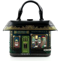 Vendula London Grab Bag
