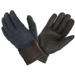 Tucano Urbano, Velohandschuhe, (S)