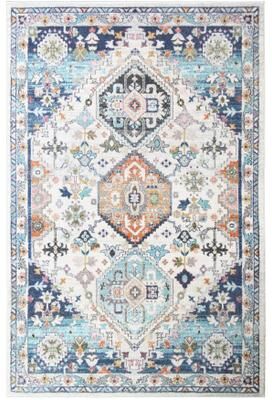 Mayberry Rug Barcelona Seville