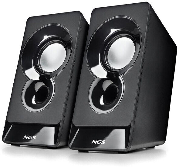 COLUNAS NGS SB 210 12W