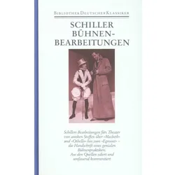 Übersetzungen und Bearbeitungen, Sachbücher