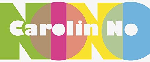 Carolin No - No No - Preis vom 09.10.2026 07:28:09 h