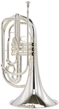 Thomann MHR-302 S French Horn