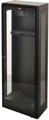 Thomann HumidCabinet Electric