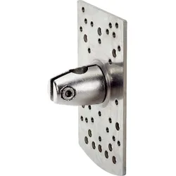 Sick Universal-Klemmhalter BEF-KHS-N04N