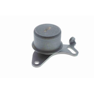 VAICO Spannrolle, Zahnriemen Original Qualität V20-0255 für BMW