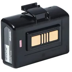 Brother PA-BT-006 LI-ION BATTERY, Drucker Zubehör